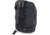 Vertx Dead Letter Sling Pack, Smoke Grey/ Grey Matter, F1 VTX5008 SMG/GRM NA