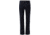 Vertx Defiance Jeans - Mens, Indigo Rinse, 42/32, F1 VTX1230 INR 42 32