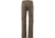 Vertx Defiance Jeans - Mens, Ironwood, 35/36, F1 VTX1230 IW 35 36