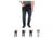 Vertx Defiance Jeans - Men's, Black, Black Heart Wash, Dark Stonewash, Dark Wash, Sandstorm