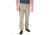 Vertx Defiance Jeans - Men's, Waist 32 in, Inseam 34 in, Sandstorm, F1 VTX1230 SS 32 34