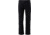 Vertx Defiance Jeans - Mens, Ultra Black, 32/34, F1 VTX1230 UBK 32 34