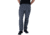 Vertx Delta 2.0 Stretch Pant - Mens, Spine Grey, 38 32, F1 VTX1701 SPG 38 32
