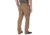 Vertx Delta 2.0 Stretch Pant - Mens, Tobacco, 36 34, F1 VTX1701 TB 36 34, EDEMO1