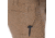 Vertx Delta 2.0 Stretch Pant - Mens, Tobacco, 36 34, F1 VTX1701 TB 36 34, EDEMO1
