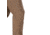 Vertx Delta 2.0 Stretch Pant - Mens, Tobacco, 36 34, F1 VTX1701 TB 36 34, EDEMO1