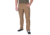 Vertx Delta 2.0 Stretch Pant - Mens, Tobacco, 36 34, F1 VTX1701 TB 36 34, EDEMO1