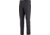 Vertx Delta LT Pant - Mens, Spine Gray, 34x34, F1 VTX1703 SPG 34 34