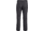 Vertx Delta LT Pant - Mens, Spine Gray, 34x34, F1 VTX1703 SPG 34 34
