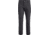 Vertx Delta LT Pant - Mens, Spine Gray, 34x34, F1 VTX1703 SPG 34 34