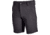 Vertx Delta LT Short 10in - Mens, Exhaust, 44, F1 VTX1710 EXH 44 N/A