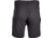 Vertx Delta LT Short 10in - Mens, Exhaust, 44, F1 VTX1710 EXH 44 N/A