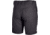 Vertx Delta LT Short 10in - Mens, Exhaust, 44, F1 VTX1710 EXH 44 N/A