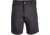 Vertx Delta LT Short 10in - Mens, Exhaust, 44, F1 VTX1710 EXH 44 N/A