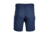 Vertx Delta LT Short 10in - Mens, Pacific Shelf, 40, 1710 PS 40