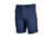 Vertx Delta LT Short 10in - Mens, Pacific Shelf, 40, 1710 PS 40