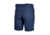 Vertx Delta LT Short 10in - Mens, Pacific Shelf, 40, 1710 PS 40