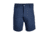 Vertx Delta LT Short 10in - Mens, Pacific Shelf, 40, 1710 PS 40