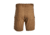 Vertx Delta LT Short 10in - Mens, Tobacco, 32, 1710 TB 32