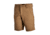 Vertx Delta LT Short 10in - Mens, Tobacco, 32, 1710 TB 32
