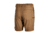 Vertx Delta LT Short 10in - Mens, Tobacco, 32, 1710 TB 32