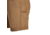 Vertx Delta LT Short 10in - Mens, Tobacco, 32, 1710 TB 32
