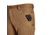 Vertx Delta LT Short 10in - Mens, Tobacco, 32, 1710 TB 32