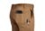 Vertx Delta LT Short 10in - Mens, Tobacco, 32, 1710 TB 32