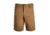 Vertx Delta LT Short 10in - Mens, Tobacco, 32, 1710 TB 32