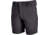 Vertx Delta LT Short 8in - Mens, Exhaust, 35, F1 VTX1708 EXH 35 N/A