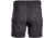 Vertx Delta LT Short 8in - Mens, Exhaust, 35, F1 VTX1708 EXH 35 N/A