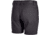 Vertx Delta LT Short 8in - Mens, Exhaust, 35, F1 VTX1708 EXH 35 N/A