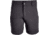 Vertx Delta LT Short 8in - Mens, Exhaust, 35, F1 VTX1708 EXH 35 N/A