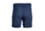 Vertx Delta LT Short 8in - Mens, Pacific Shelf, 42, 1708 PS 42