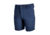 Vertx Delta LT Short 8in - Mens, Pacific Shelf, 42, 1708 PS 42