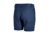 Vertx Delta LT Short 8in - Mens, Pacific Shelf, 42, 1708 PS 42