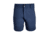 Vertx Delta LT Short 8in - Mens, Pacific Shelf, 42, 1708 PS 42
