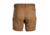 Vertx Delta LT Short 8in - Mens, Tobacco, 33, 1708 TB 33