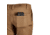 Vertx Delta LT Short 8in - Mens, Tobacco, 33, 1708 TB 33