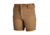 Vertx Delta LT Short 8in - Mens, Tobacco, 33, 1708 TB 33