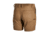 Vertx Delta LT Short 8in - Mens, Tobacco, 33, 1708 TB 33