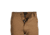 Vertx Delta LT Short 8in - Mens, Tobacco, 33, 1708 TB 33