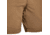Vertx Delta LT Short 8in - Mens, Tobacco, 33, 1708 TB 33
