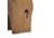 Vertx Delta LT Short 8in - Mens, Tobacco, 33, 1708 TB 33