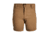 Vertx Delta LT Short 8in - Mens, Tobacco, 33, 1708 TB 33