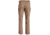 Vertx Delta Stretch 2.1 Pant - Mens, Desert Tan, 44/30, F1 VTX1702 DT 44 30