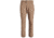 Vertx Delta Stretch 2.1 Pant - Mens, Desert Tan, 44/30, F1 VTX1702 DT 44 30
