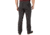 Vertx Delta Stretch 2.1 Pants - Mens, Waist 38 in, Inseam 36 in, Exhaust, F1 VTX1702 EXH 38 36