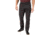 Vertx Delta Stretch 2.1 Pants - Mens, Waist 38 in, Inseam 36 in, Exhaust, F1 VTX1702 EXH 38 36