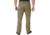 Vertx Delta Stretch 2.1 Pants - Mens, Waist 34 in, Inseam 36 in, Sand Cookie, F1 VTX1702 SDC 34 36